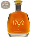 1792 Bourbon – Aged 12 Years – 48.3% ABV (96.6 Proof)