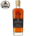 Bardstown Bourbon Silver Oak Finish – 54% ABV (108 Proof)