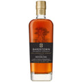 Bardstown Bourbon Collaborative Series Silver Oak Straight Bourbon - Bourbons On Shelves
