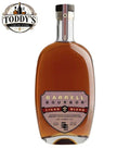 Barrell Bourbon Cigar Blend – Cask Strength – 55.6% ABV (111.2 Proof)